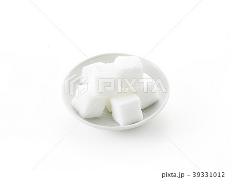 角砂糖 cube sugar 角砂糖 cube sugar 39331012