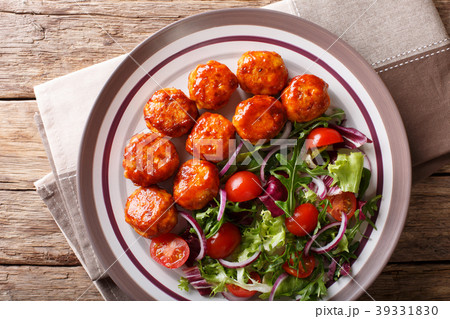 Delicious food 39331830