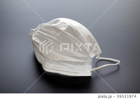 マスク 39331974