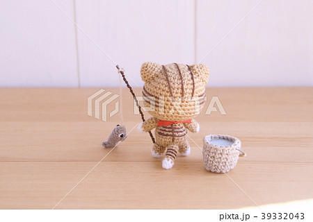 今夜のおかずゲット 39332043