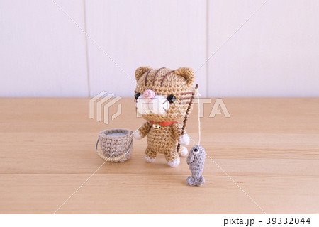 今夜のおかずゲット 39332044