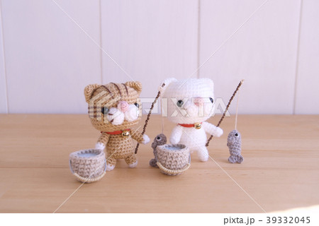 今夜のおかずゲット 39332045