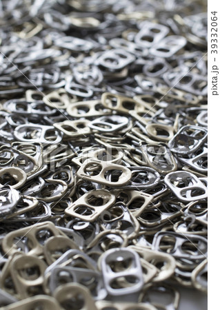 プルトップ 39332064