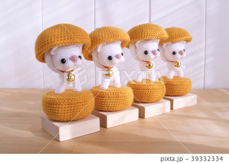 Dancingキャット Dancingキャット 39332334