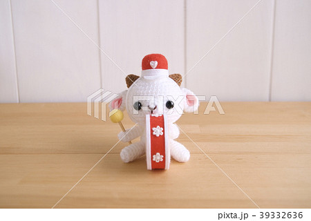 どんどこどーん どんどこどーん 39332636