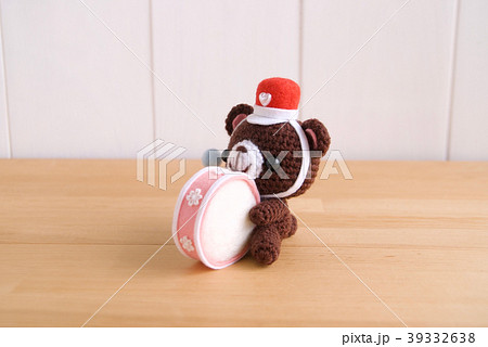 どんどこどーん どんどこどーん 39332638