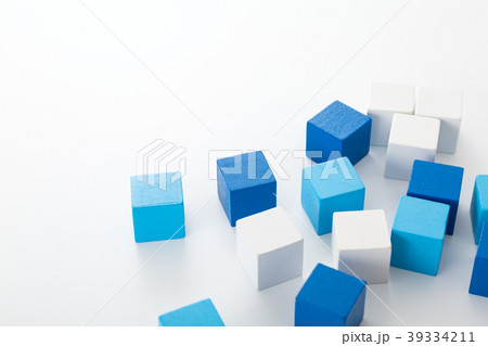 ブロック 39334211