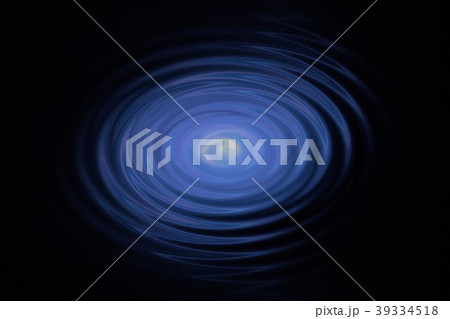 エモーション 39334518