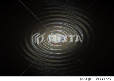 エモーション 39334725