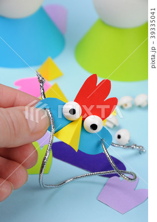 Easter decor handmade Easter decor handmade 39335041