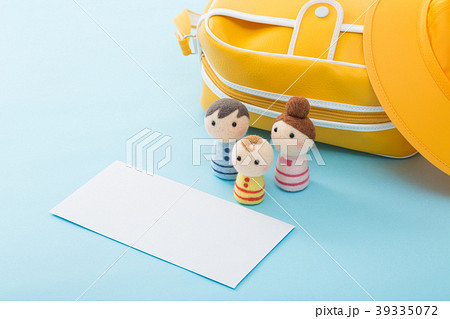 家族 家族 39335072