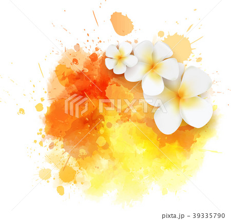 Travel background Travel background 39335790