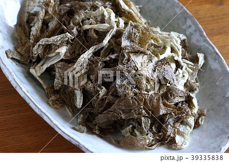 おぼろ昆布 39335838