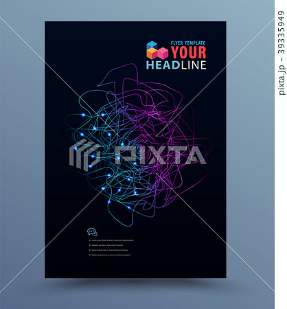 Cover template technology 39335949