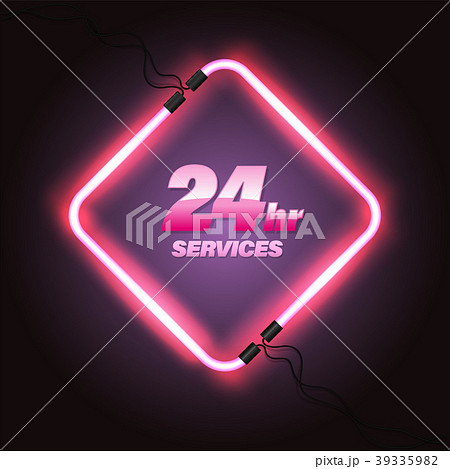 Emergency 24hr services 39335982