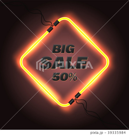 Sale banner 39335984