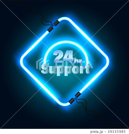 Emergency 24hr services 39335985