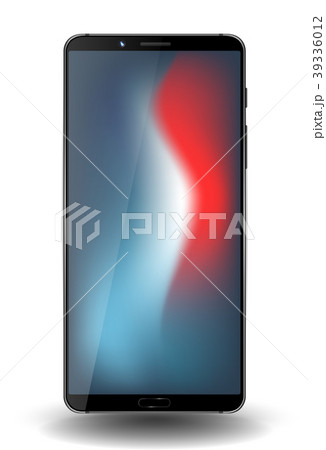 Smartphones mockups 39336012