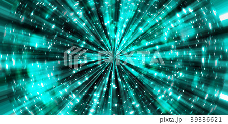 背景 バックグラウンド バックグランド 39336621