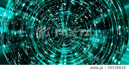 背景 バックグラウンド バックグランド 39336626