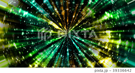 テクスチャ 材質 背景 39336642