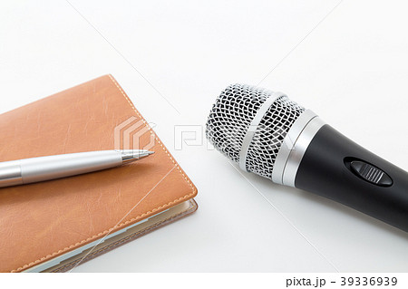 マイク マイク 39336939