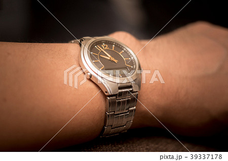腕時計 腕時計 39337178