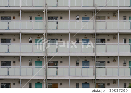 団地 団地 39337299