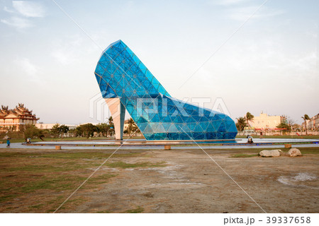 嘉義 ハイヒール ハイヒールの 39337658