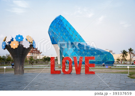 嘉義 ハイヒール ハイヒールの 39337659