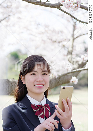 高校生イメージ 高校生イメージ 39337779