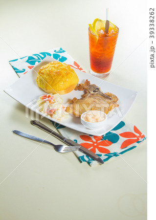 breakfast breakfast 39338262