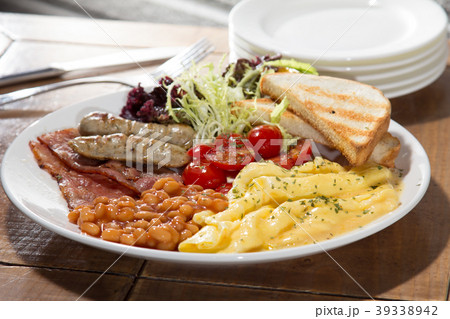 breakfast breakfast 39338942