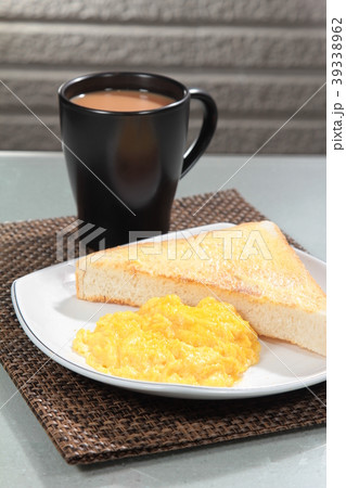 breakfast breakfast 39338962