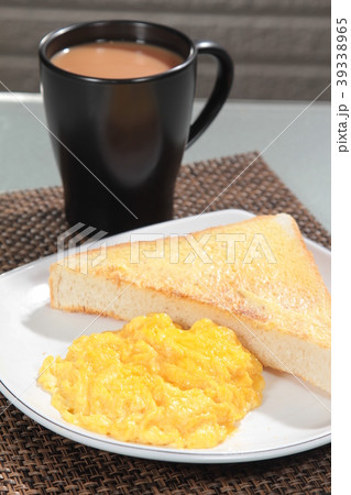 breakfast 39338965