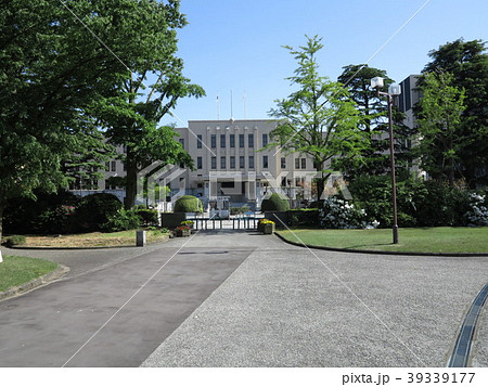 富山県庁 富山県庁 39339177