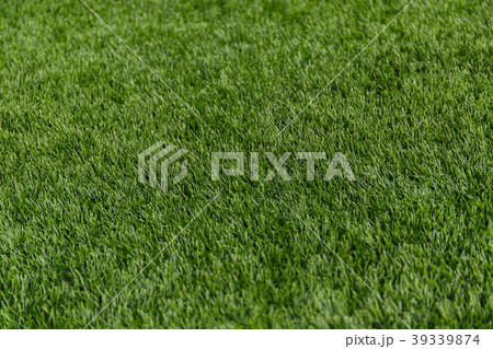 人工芝 39339874