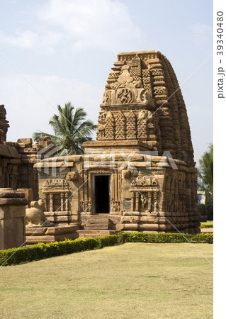 Kasi Viswanatha Temple Kasi Viswanatha Temple 39340480