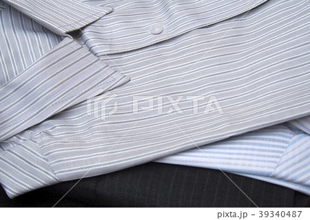 Close-up of Shirting Design Close-up of Shirting Design 39340487