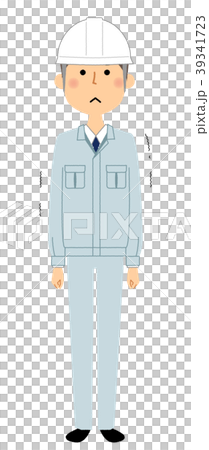 On-site manager On-site manager 39341723