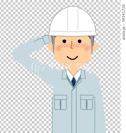 On-site supervision 39341726