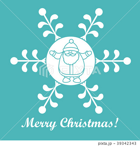 Christmas series 39342343