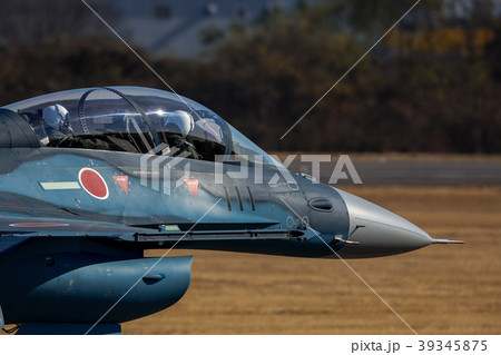 F-2B　 39345875