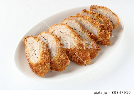 棒ヒレカツ 39347910