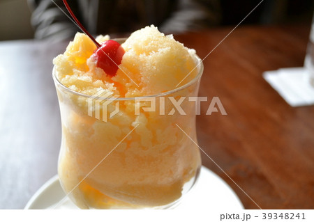 ミルクセーキ ミルクセーキ 39348241