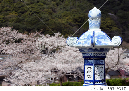 陶山神社 39349317