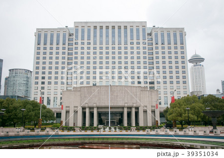 中国 上海市 黄浦区 上海市人民政府 中国 上海市 黄浦区 上海市人民政府 39351034