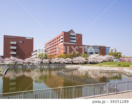 名古屋学院大学 白鳥学舎 名古屋学院大学 白鳥学舎 39351289