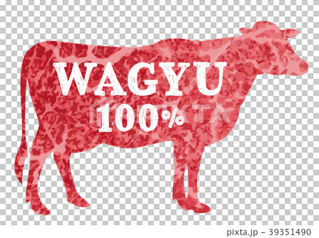 神戶牛肉 和牛 五花肉 39351490