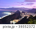 リオの夜景 39352372